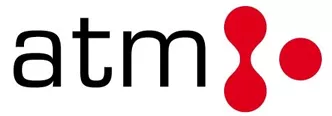 logo-atm-informatique.png